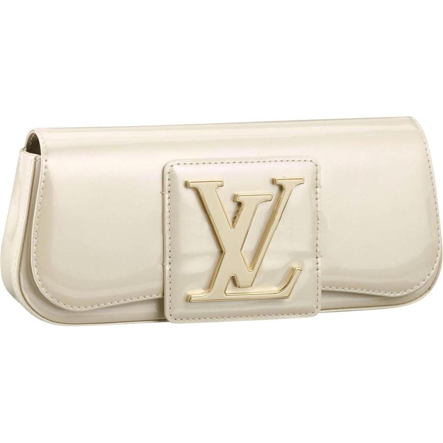 High Quality Replica Louis Vuitton Sobe Clutch Sobe M93489 - Click Image to Close